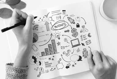 12月23日陕西疫情最新通报,12月23日陕西疫情