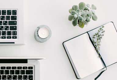 12月23日陕西疫情最新通报,12月23日陕西疫情