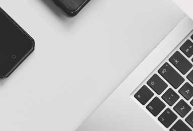 12月23日陕西疫情最新通报,12月23日陕西疫情