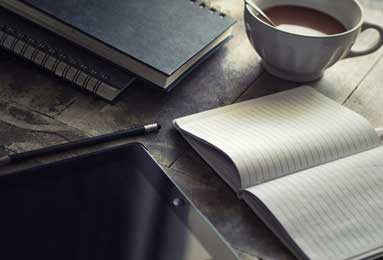 12月23日陕西疫情最新通报,12月23日陕西疫情