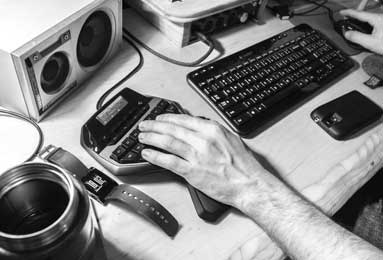 12月23日陕西疫情最新通报,12月23日陕西疫情