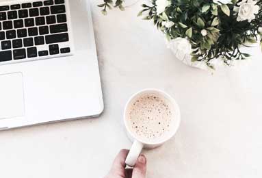 12月23日陕西疫情最新通报,12月23日陕西疫情