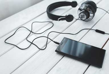 12月23日陕西疫情最新通报,12月23日陕西疫情